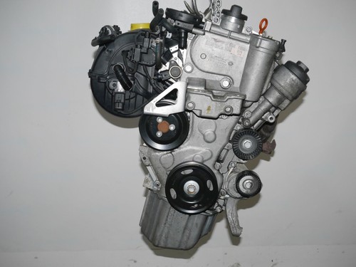 Golf plus 6 fsi - 5m1), 1.6