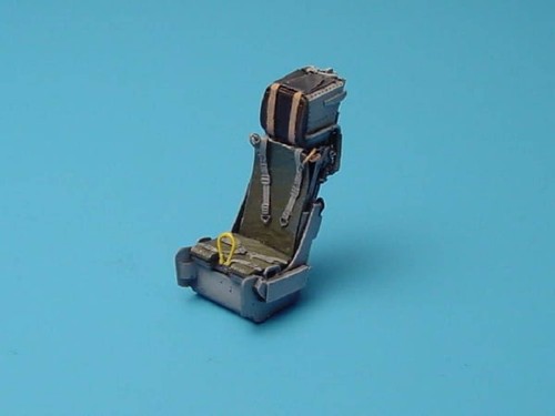 Martin baker 10a - baker, mk.