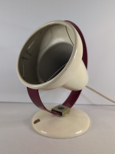 Philips typ 7529 - infraphil,