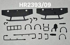 Rivarossi HR2393/09