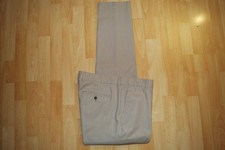 CHARLES TYRWHITT  Baumwoll