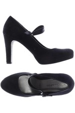 Tamaris Pumps Damen High Heels