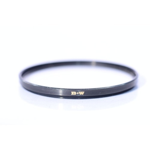 77mm filter 010 f - uv-filter,