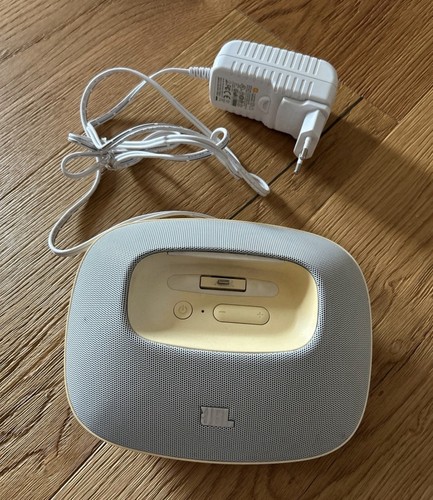 Jbl docking station iphone - jbl,