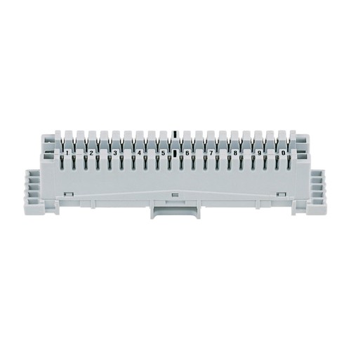 Corning lsa plus - corning, lsa-plus