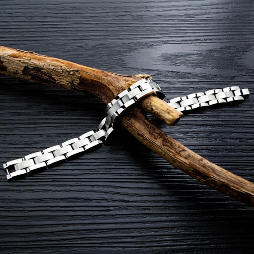 Magnet armband herren - magnet,