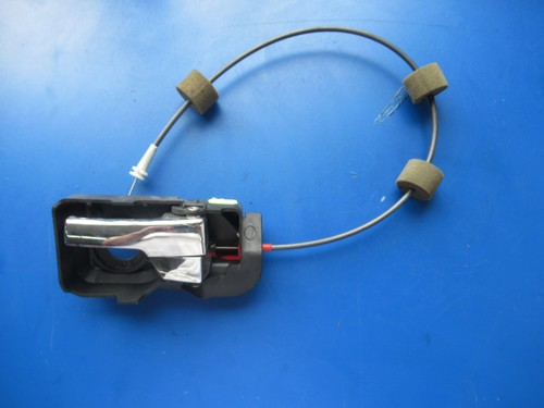 Ford mondeo - ,