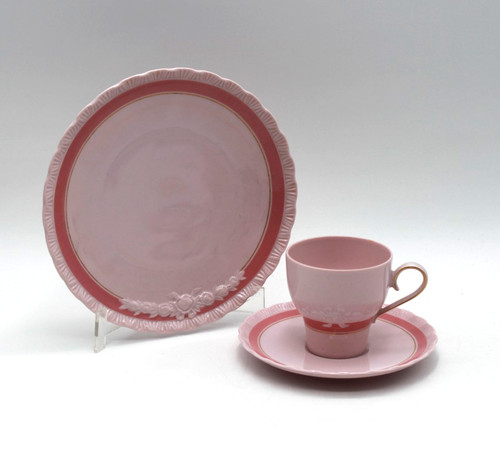 Hutschenreuther porcelaine - hutschenreuther,