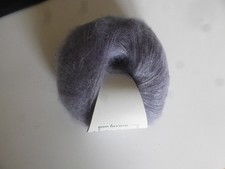 Wollpaket 500g - Lana Gatto -