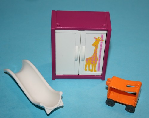 Playmobil ersatzteile 5579 - playmobil,