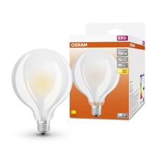 Osram LED Filament