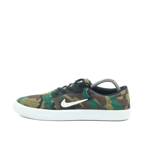 Nike herren zoom stefan - herren,