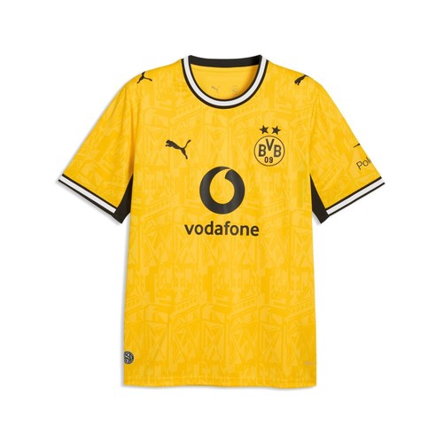 Puma borussia dortmund - borussia,