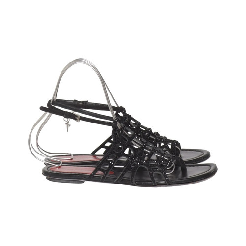 Cesare paciotti sandalen - cesare,