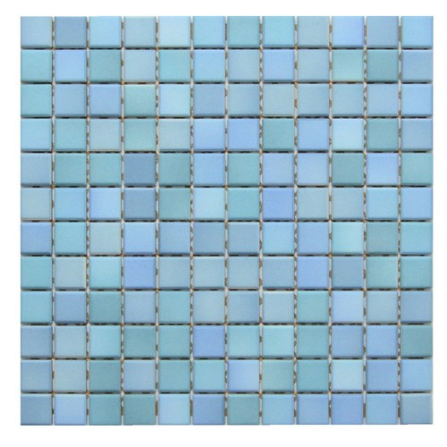Ersatzfliese mosaik jasba - mosaik,