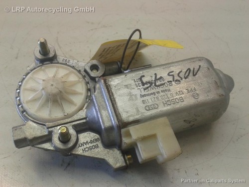 Renault r19 schiebedachmotor - renault,