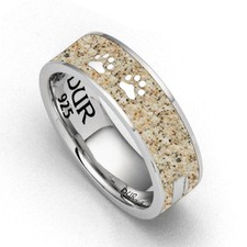 Dur 925 silber schmuck - dur,
