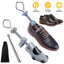 Schuhspanner Herren und Damen