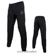 O'Neal Trailfinder Freeride