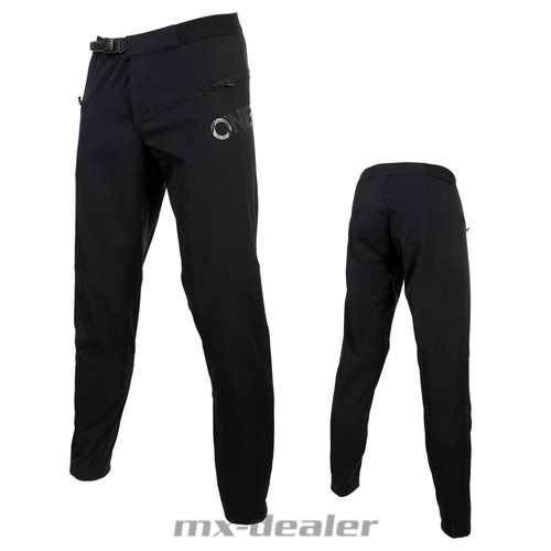 Neal trailfinder freeride - trailfinder,