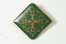  1947 DFD 1982 - 35 Jahre