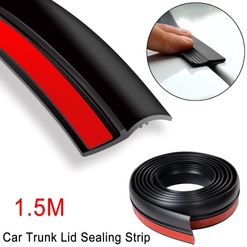 Universal - 1.5m,