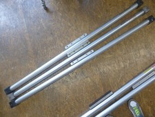 Origa Pneumatik-Zylinder Hub