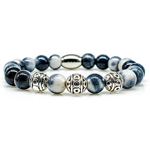 Jade armband bracelet - jade,