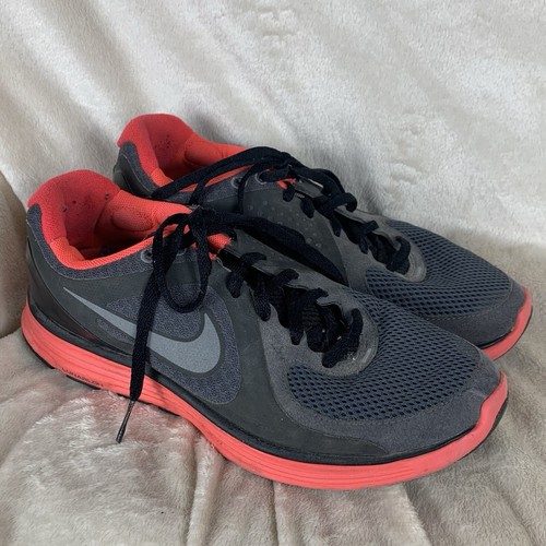 Nike womens size - nike, 6.5