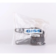 Giss 845363 Bolt Cutters