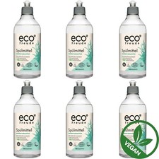 6 x 500 ml | eco Freude