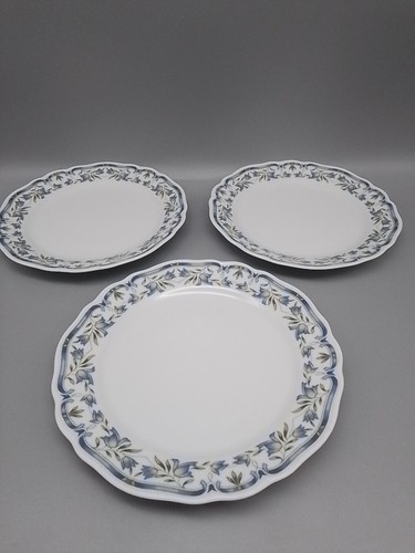 Hutschenreuther - 3,