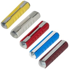 Torpedosicherung 5A 8A 16A 25A