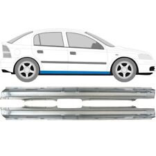 Für Opel Astra G Astra 2