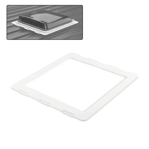 Adapterrahmen 40x40cm passend