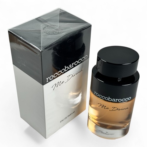 Roccobarocco divina eau de - divina,