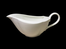 Villeroy & Boch V&B Arco weiss