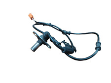 Hinterer Geschwindigkeitsensor RIGIANLE HONDA CBR 1000 RR HRC 2009 2010 2011