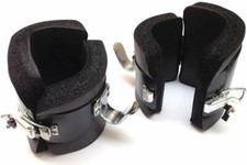 FXR SPORT SCHWERLAST INVERSION