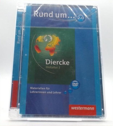 Rund 2 0 diercke - um, ...