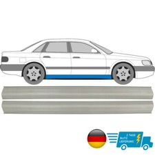 Für audi 100 - c4, 1991-1994