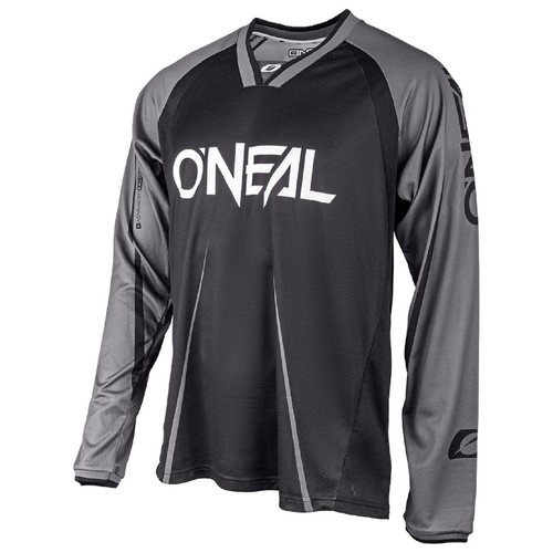 Neal element blocker - fr,
