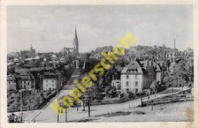 Falkenstein AK Vogtland