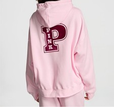 Pink Victorias Secret Damen