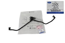 Original Ford Kraftstoffleitung für Kuga, Mondeo, Focus 2116722