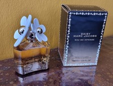 Marc Jacobs Daisy Eau So