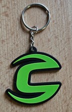 Cannondale Schlüsselanhänger