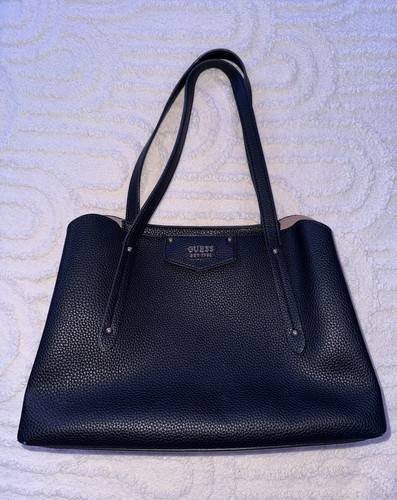 Guess damen schultertasche - damen,