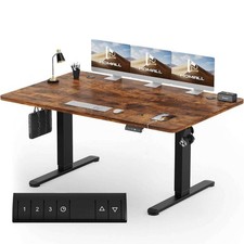 Stehtisch Elektrisch
