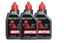MOTUL 105786 MULTI DCTF